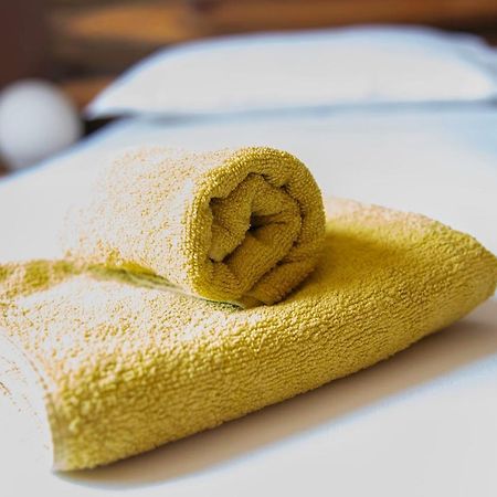 Il Fiore Di Gio Bolonya Dış mekan fotoğraf